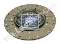 230281 DIESEL TECHNIC