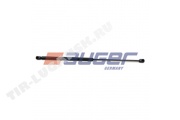 AUGER AUG54437