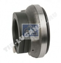 640202 DIESEL TECHNIC