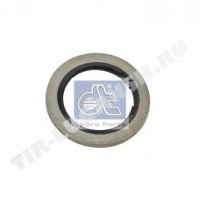 114468 DIESEL TECHNIC