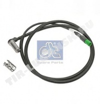 121521 DIESEL TECHNIC