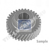 244894 DIESEL TECHNIC