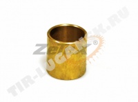BRONZE BUSHING