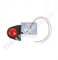 1099481 DIESEL TECHNIC