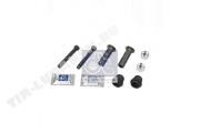 Repair kit