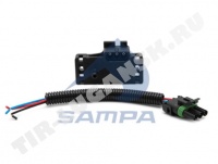 0962458 Sampa