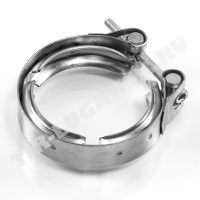 SK794002001 S&K GMBH