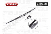 R-BUS A10-700.00
