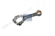 Connecting rod