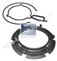 131354 DIESEL TECHNIC