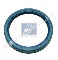 420472 DIESEL TECHNIC