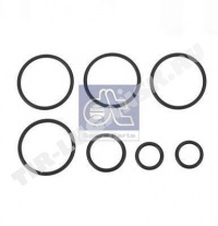 131670 DIESEL TECHNIC