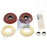 Repair kit