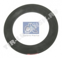 420485 DIESEL TECHNIC