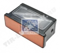 463490 DIESEL TECHNIC