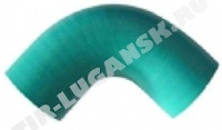 SILICON HOSE