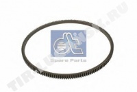 540110 DIESEL TECHNIC