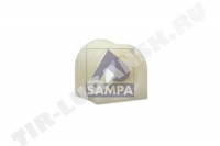 030001 Sampa