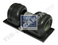 562002 DIESEL TECHNIC