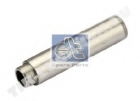 312055 DIESEL TECHNIC