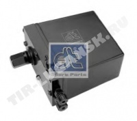 270105 DIESEL TECHNIC