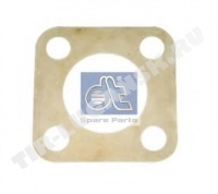 124210 DIESEL TECHNIC