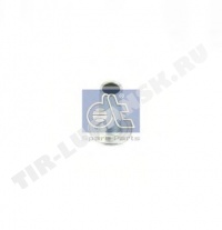 362072 DIESEL TECHNIC