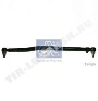 363075 DIESEL TECHNIC