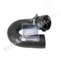 111615 DIESEL TECHNIC