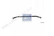 Track rod