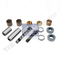 294322 DIESEL TECHNIC