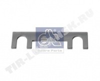 226146 DIESEL TECHNIC