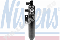 95107 Nissens