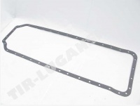 713398400 VICTOR REINZ