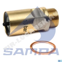 0961026 Sampa
