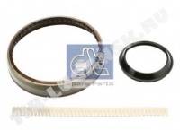 296269 DIESEL TECHNIC