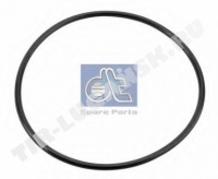 253504 DIESEL TECHNIC