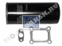 131091 DIESEL TECHNIC