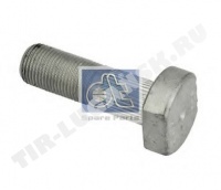 116385 DIESEL TECHNIC