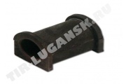 Stabilizer Mounting