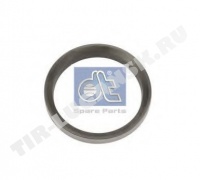 210600 DIESEL TECHNIC