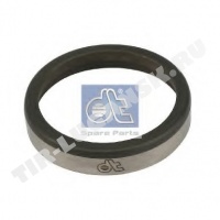 450096 DIESEL TECHNIC