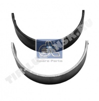 450402 DIESEL TECHNIC