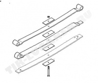 F011T275ZA75 Weweler