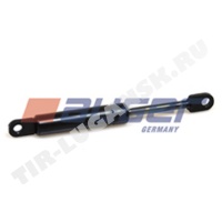 Упор газовый (Амортизатор)