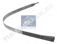 511123 DIESEL TECHNIC