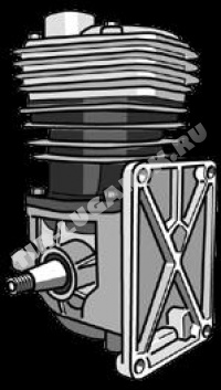 II18356 Knorr-Bremse