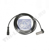 463789 DIESEL TECHNIC