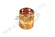 BUSHING,AXLE STEERING KNUCKLE