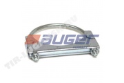 AUGER AUG65503